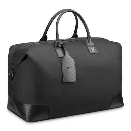Roncato Borsone – Eleganza e Funzionalità per Viaggi e Tempo Libero