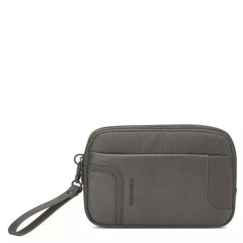 PANAMA 4.0 Borsello uomo