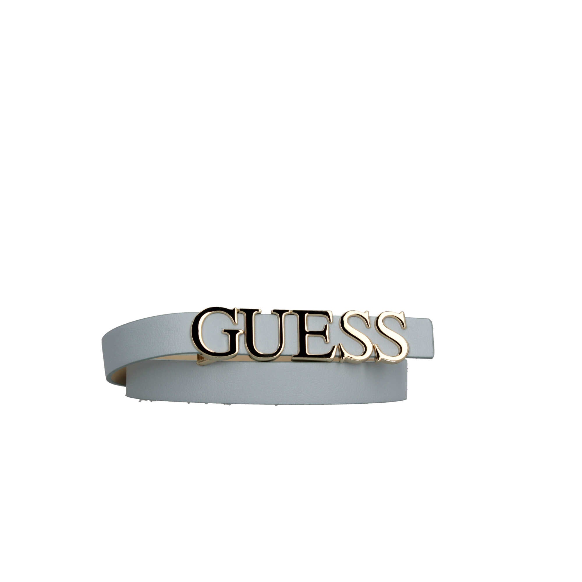 cintura guess