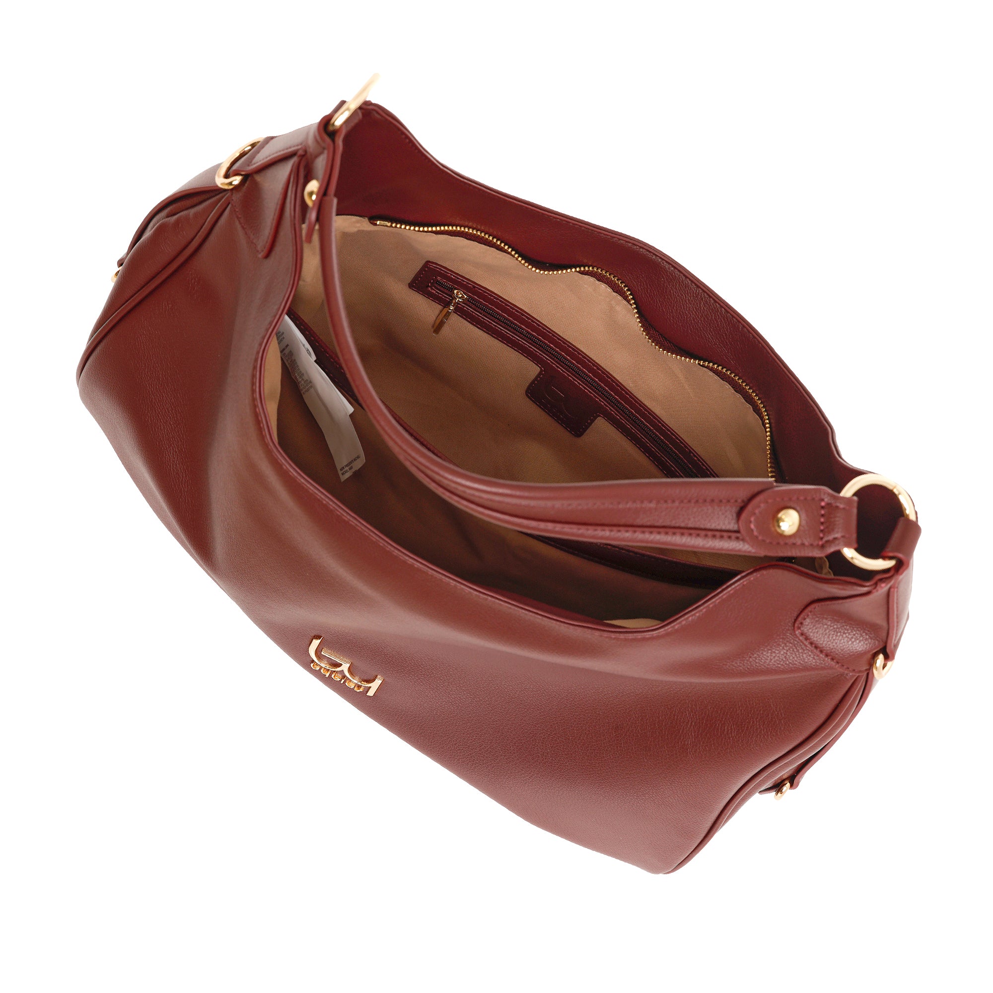 ByByblos Borsa Donna Cider