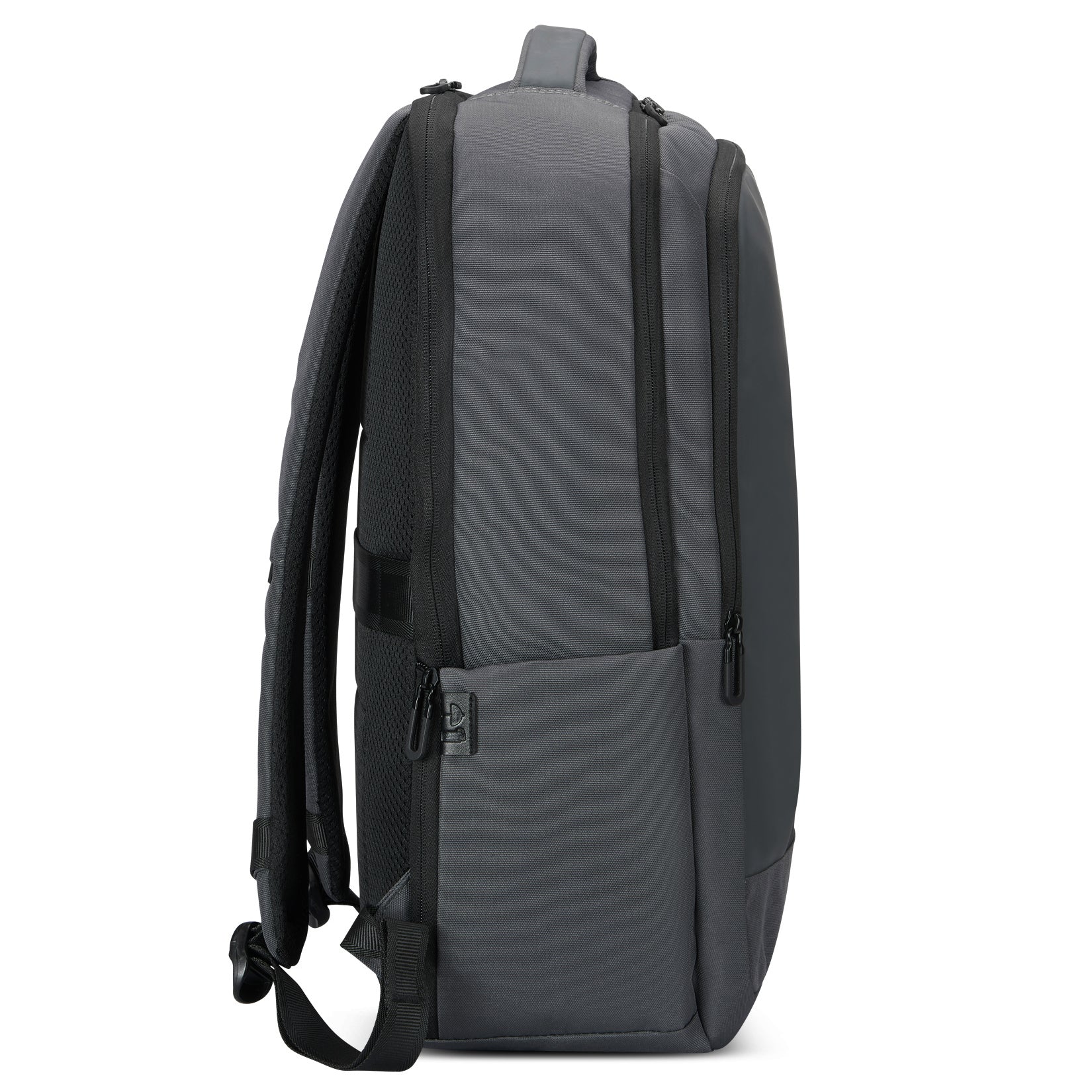 Zaino Roncato per lavoro e viaggio con porta PC