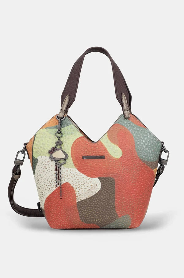 Borsa 2 in 1 Donna Anekke Odyssey