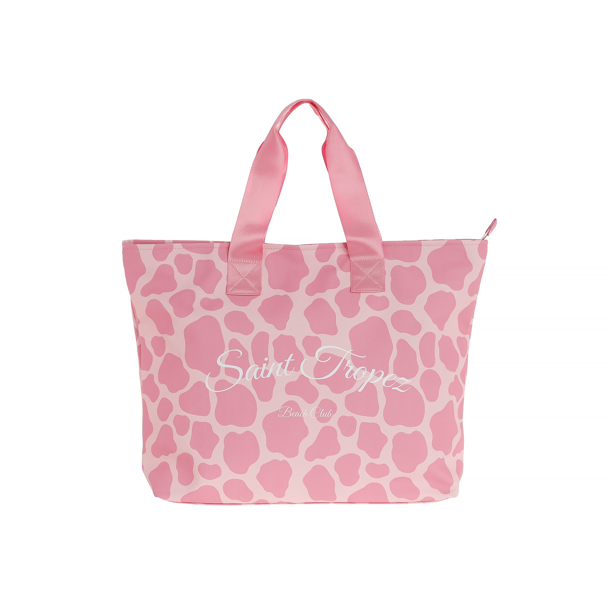 Borsa mare Kuve' Atlantis in ecopelle