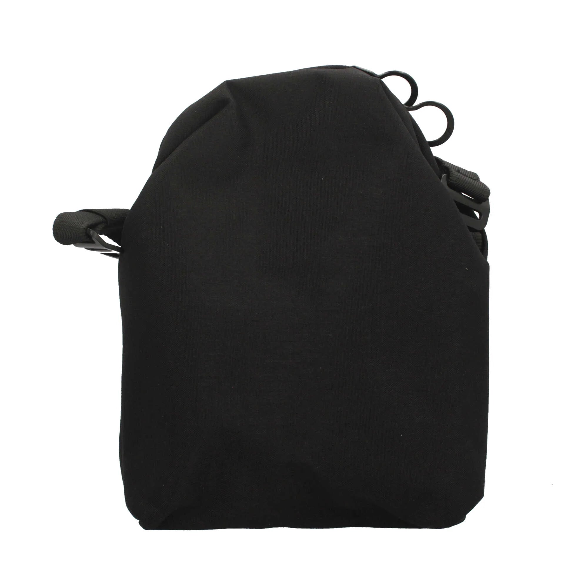 Borsa a Tracolla K-Way Eilin con Design Moderno e Tracolla Regolabile