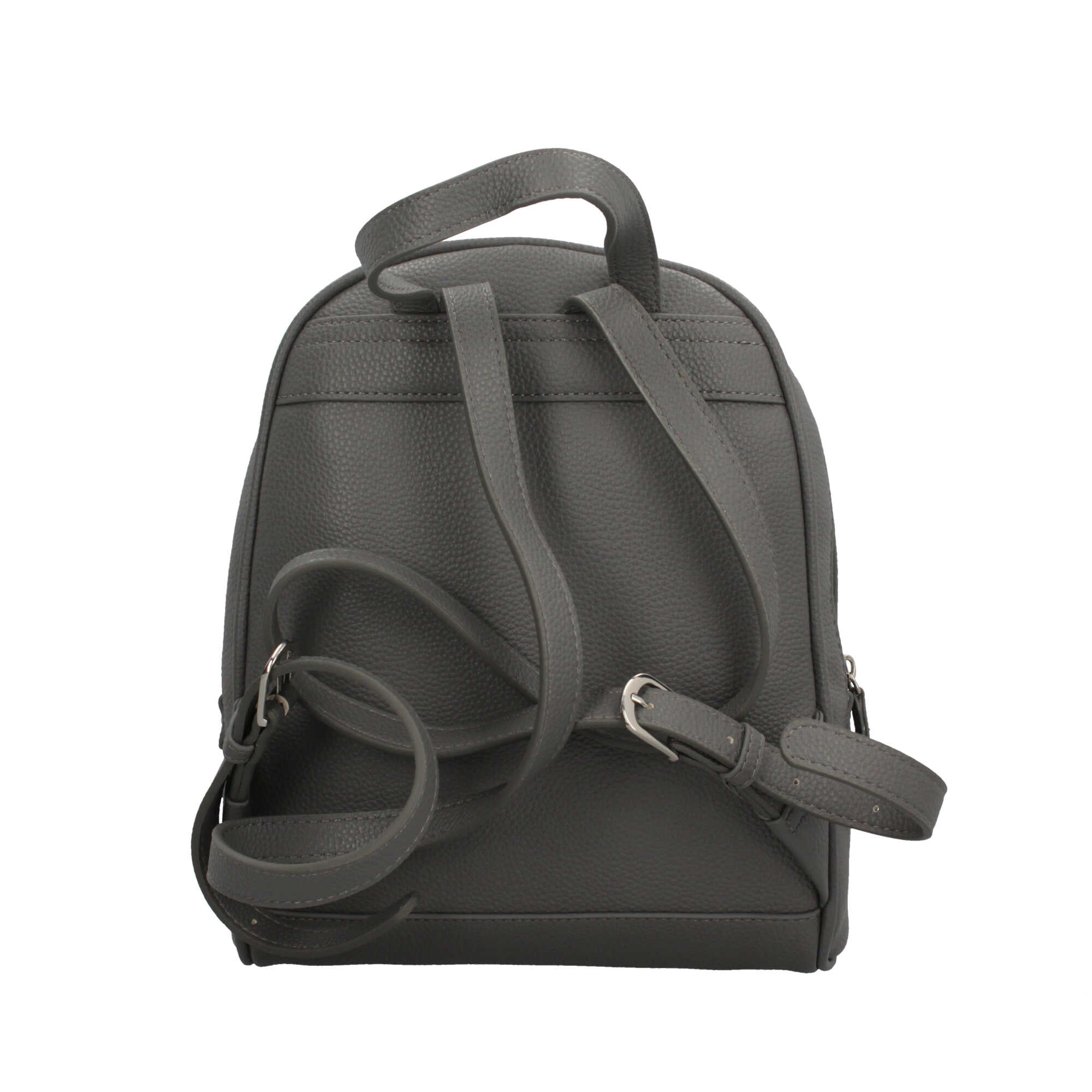 Zaino By Byblos pratico ed elegante GRIGIO TU | Giò Fashion