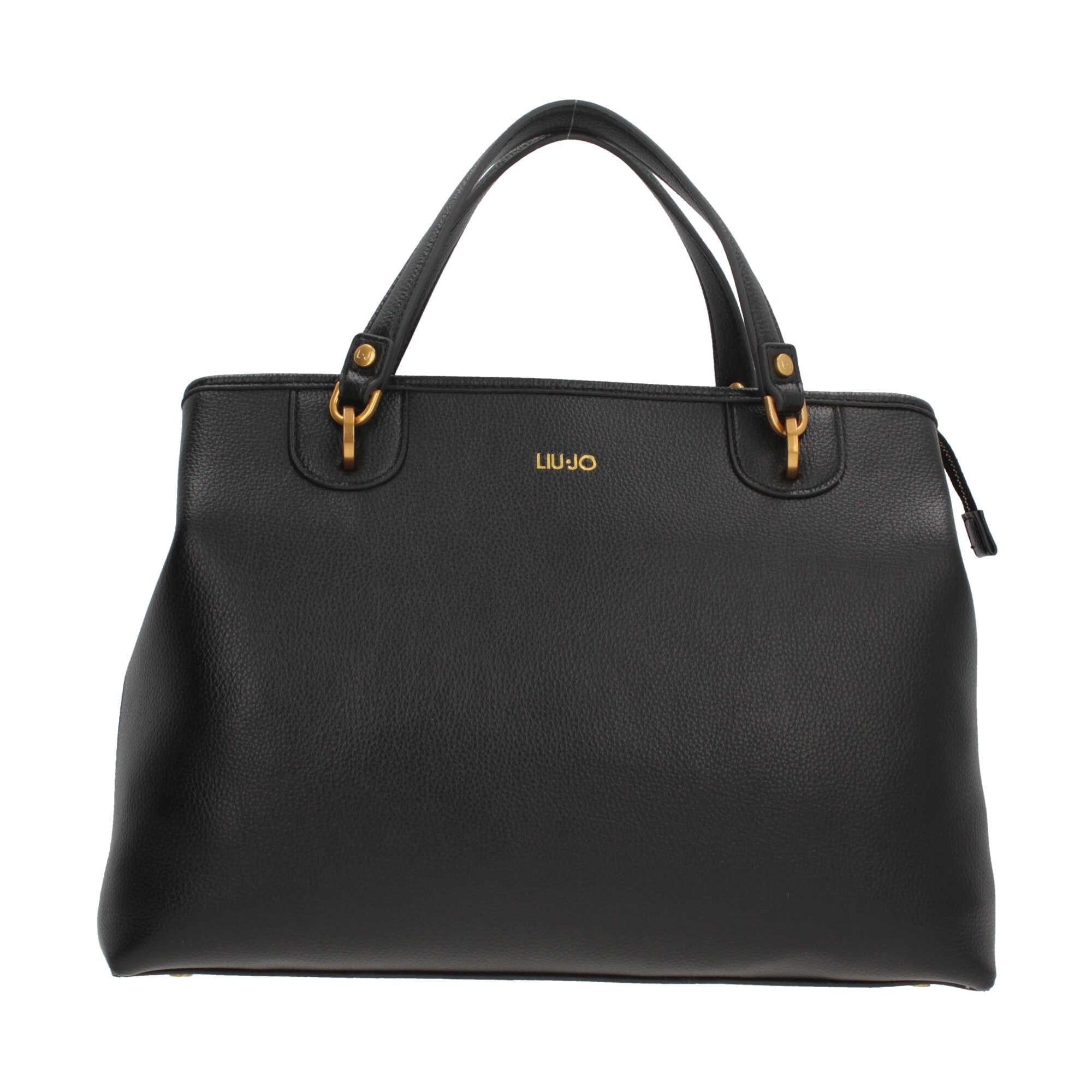 Borsa shopping Liu Jo AF4202E0031