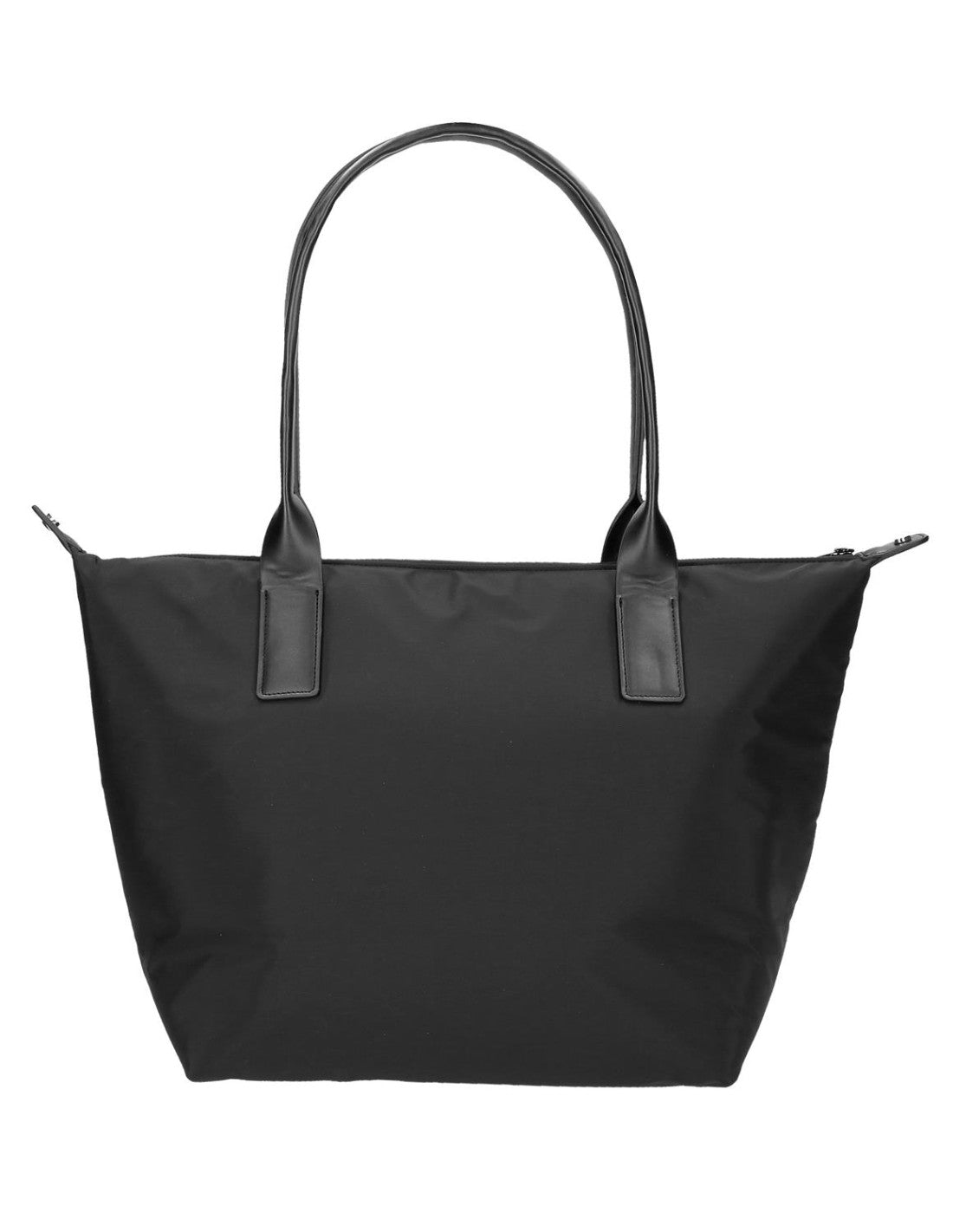 Movom Borsa Tote Shopper Donna in Poliestere 45 cm 26 Litri