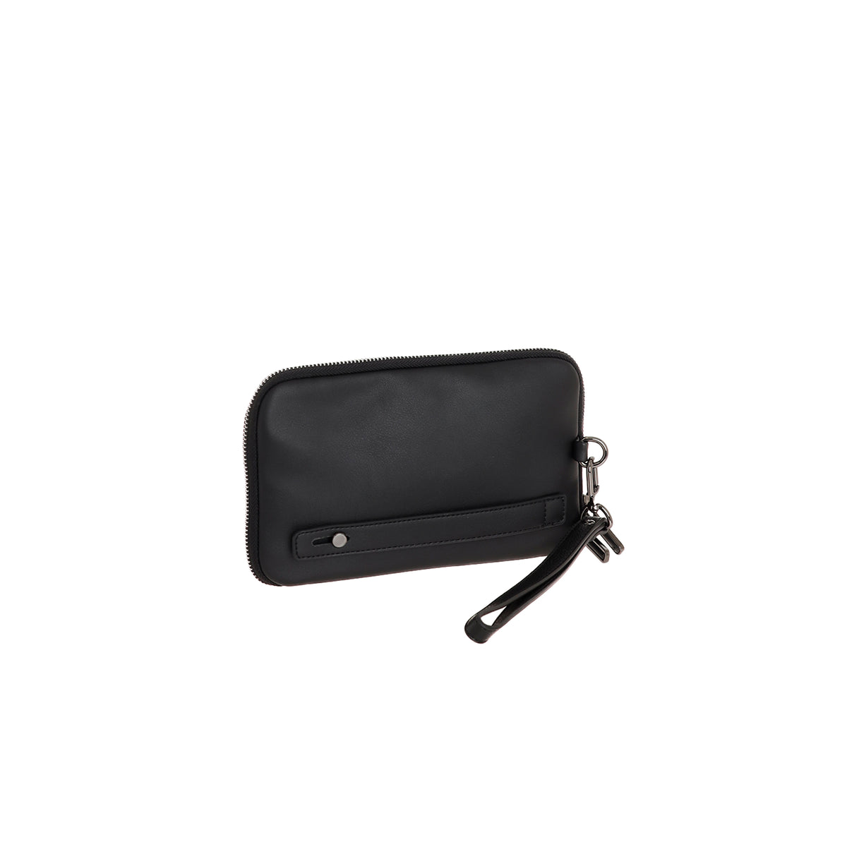 ByByblos Beauty Uomo Flow