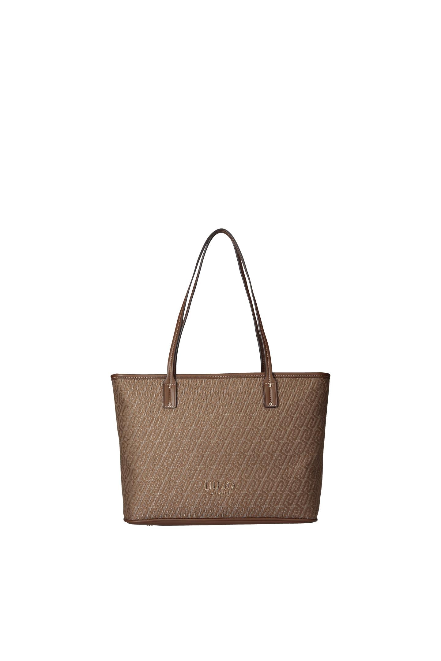 Liu Jo Borsa a Spalla Donna Evrim