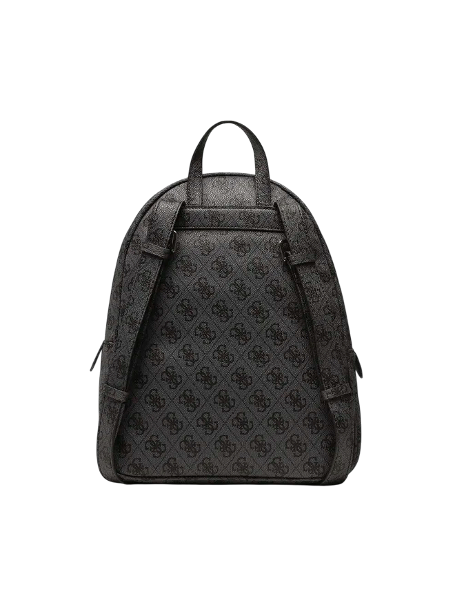 Zaino Guess logato Eco Elements