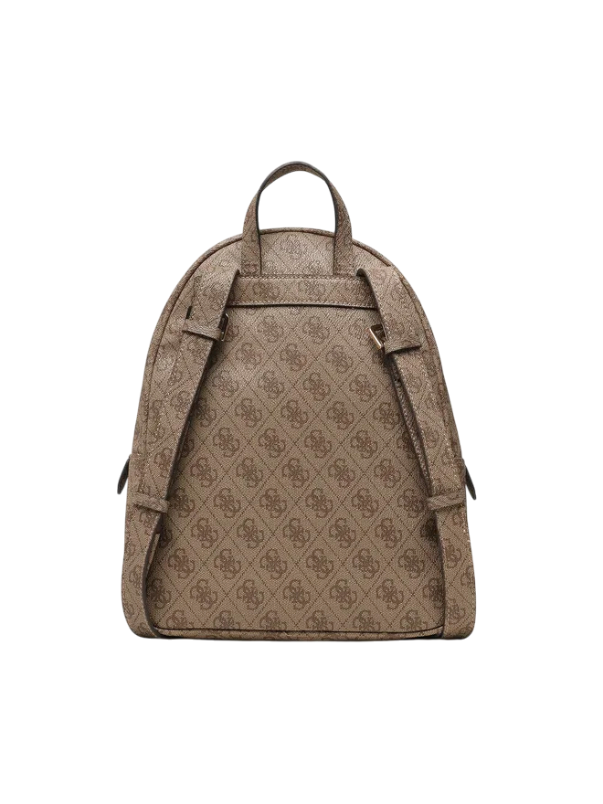 Zaino Guess logato Eco Elements