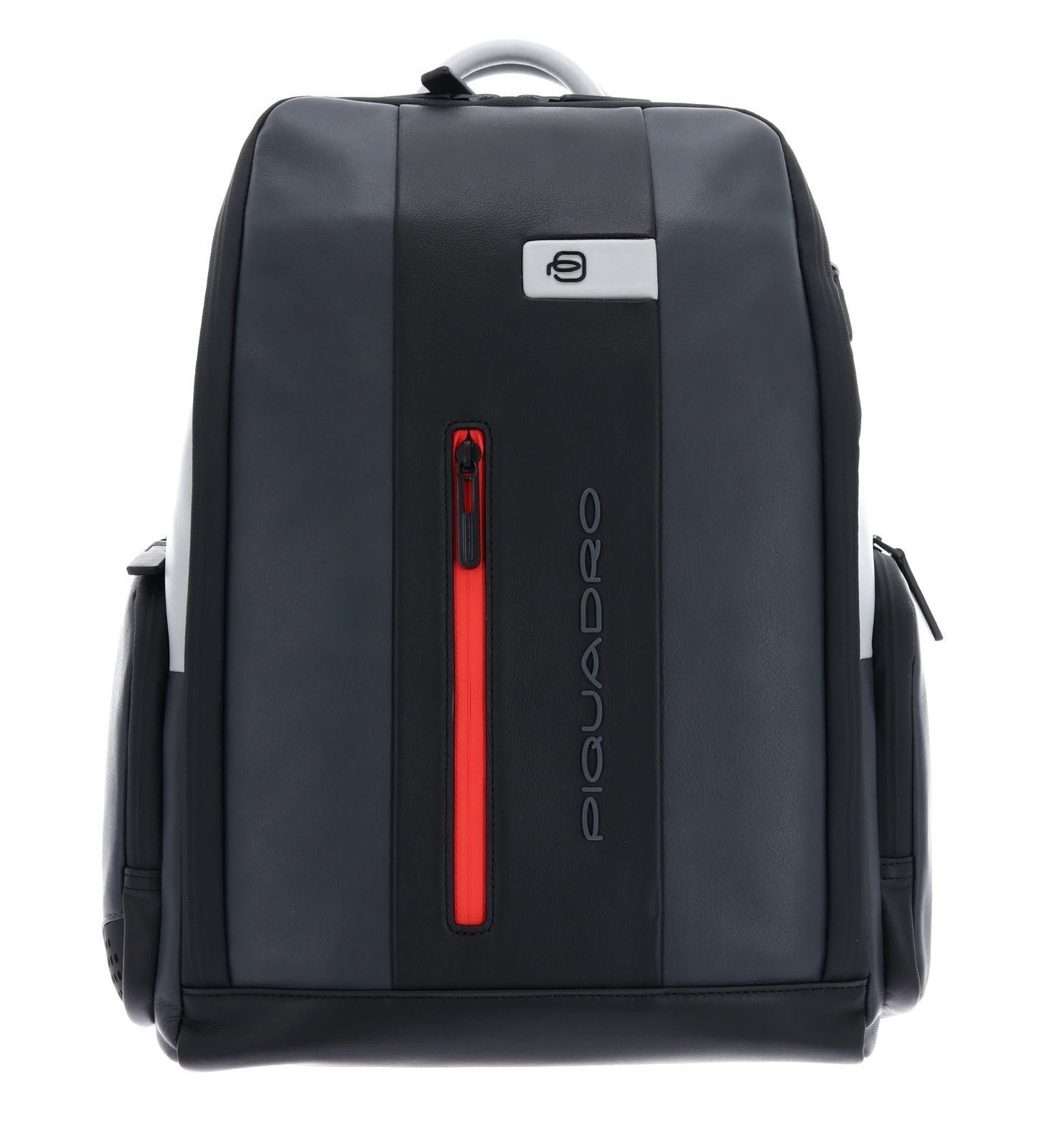 Zaino Porta PC Urban Travel M