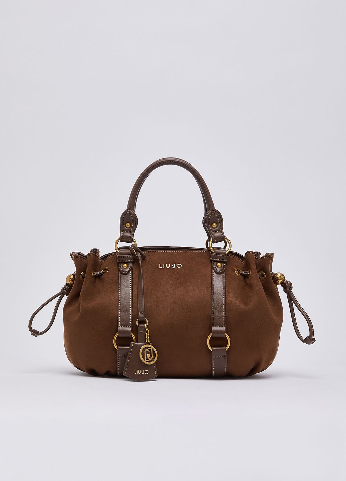 Liu Jo Borsa Piccola Donna con Coulisse