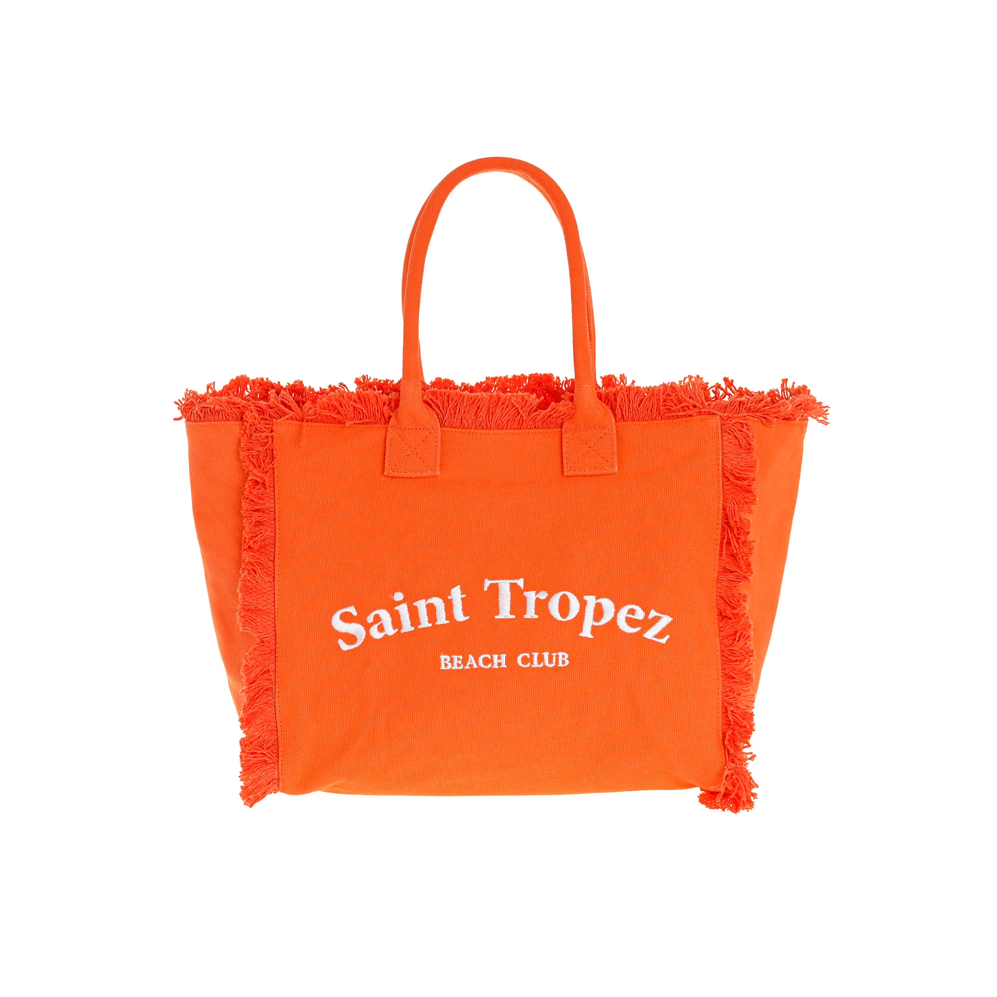 Borsa mare Kuve' Horizon in ecopelle