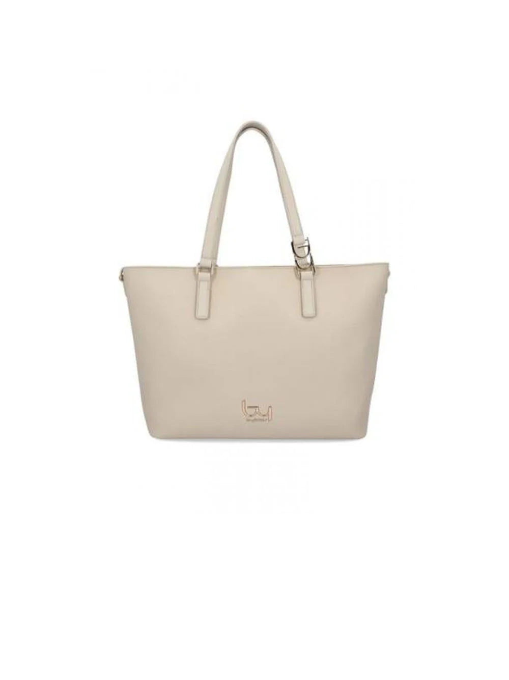 Borsa shopping by byblos GHIACCIO TU | Giò Fashion