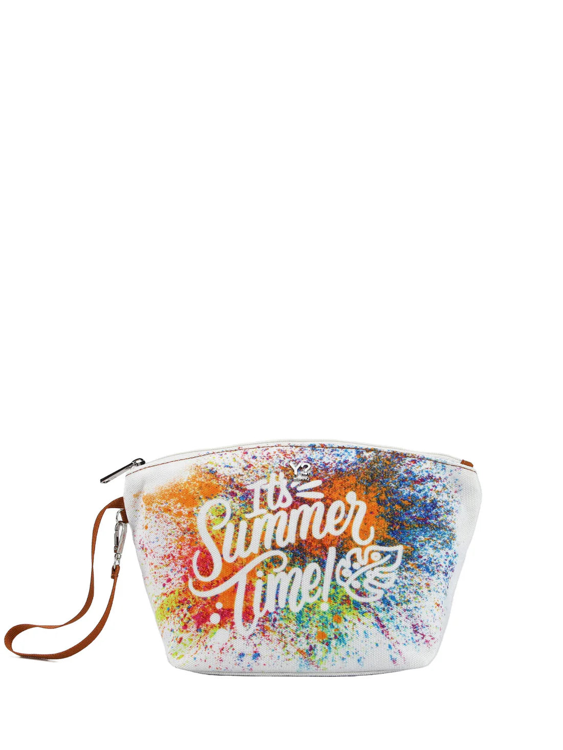 YNot beauty case It's Summer Time