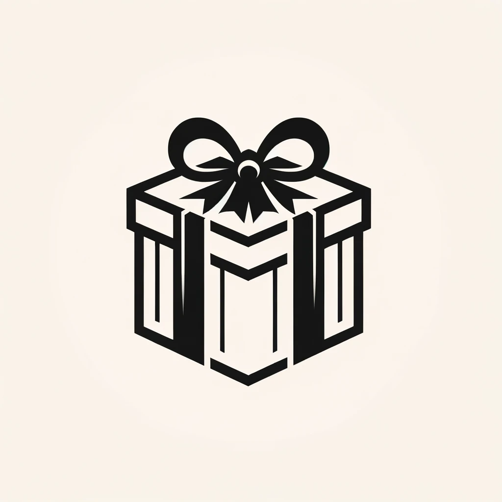 Confezione Regalo
