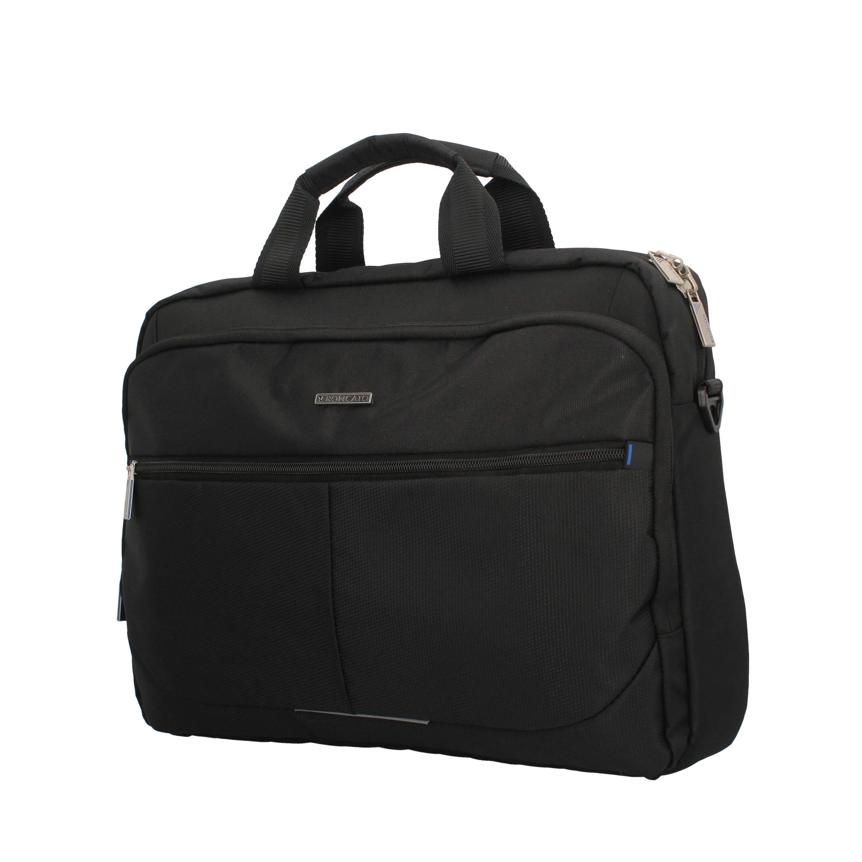 Borsa porta pc