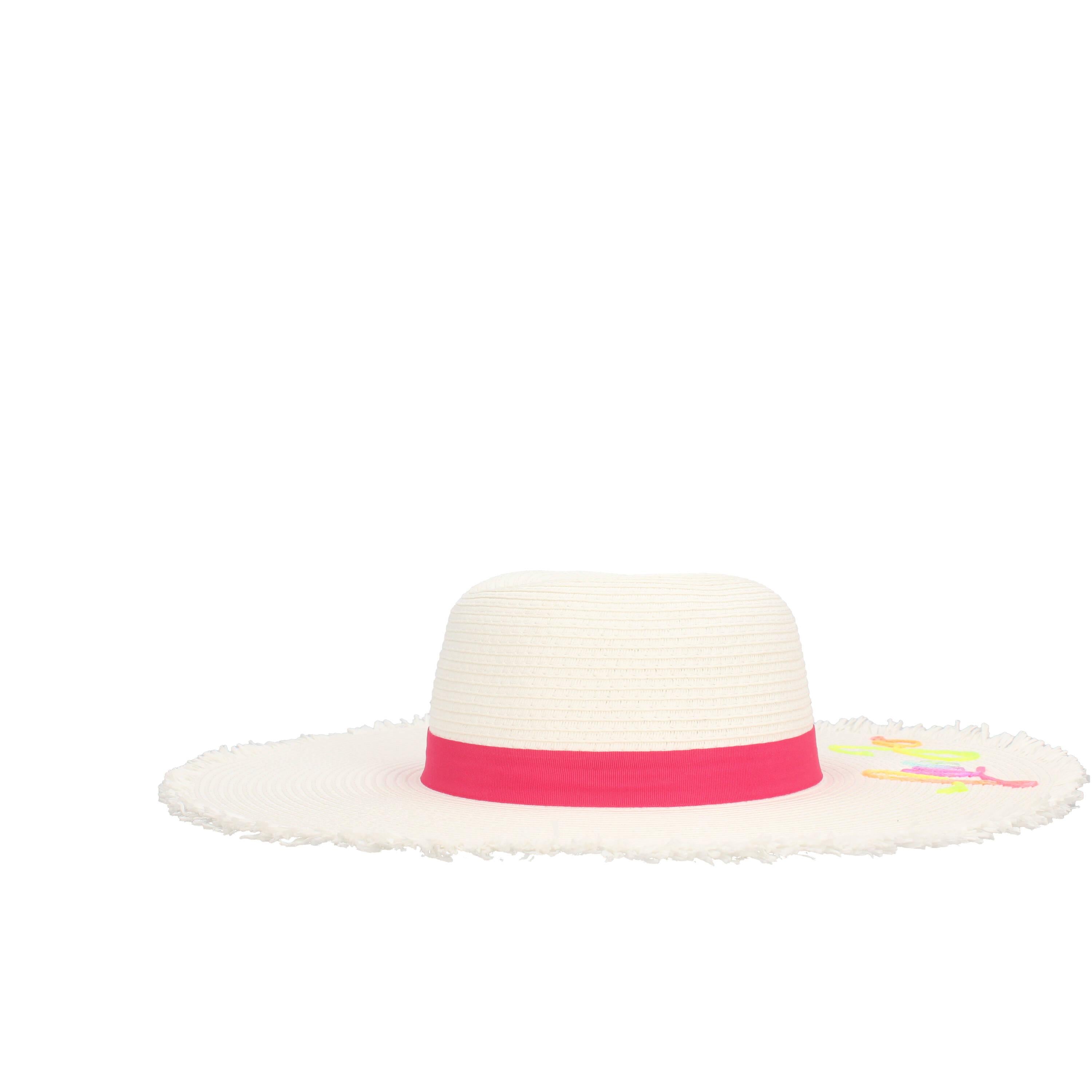 Cappello mare