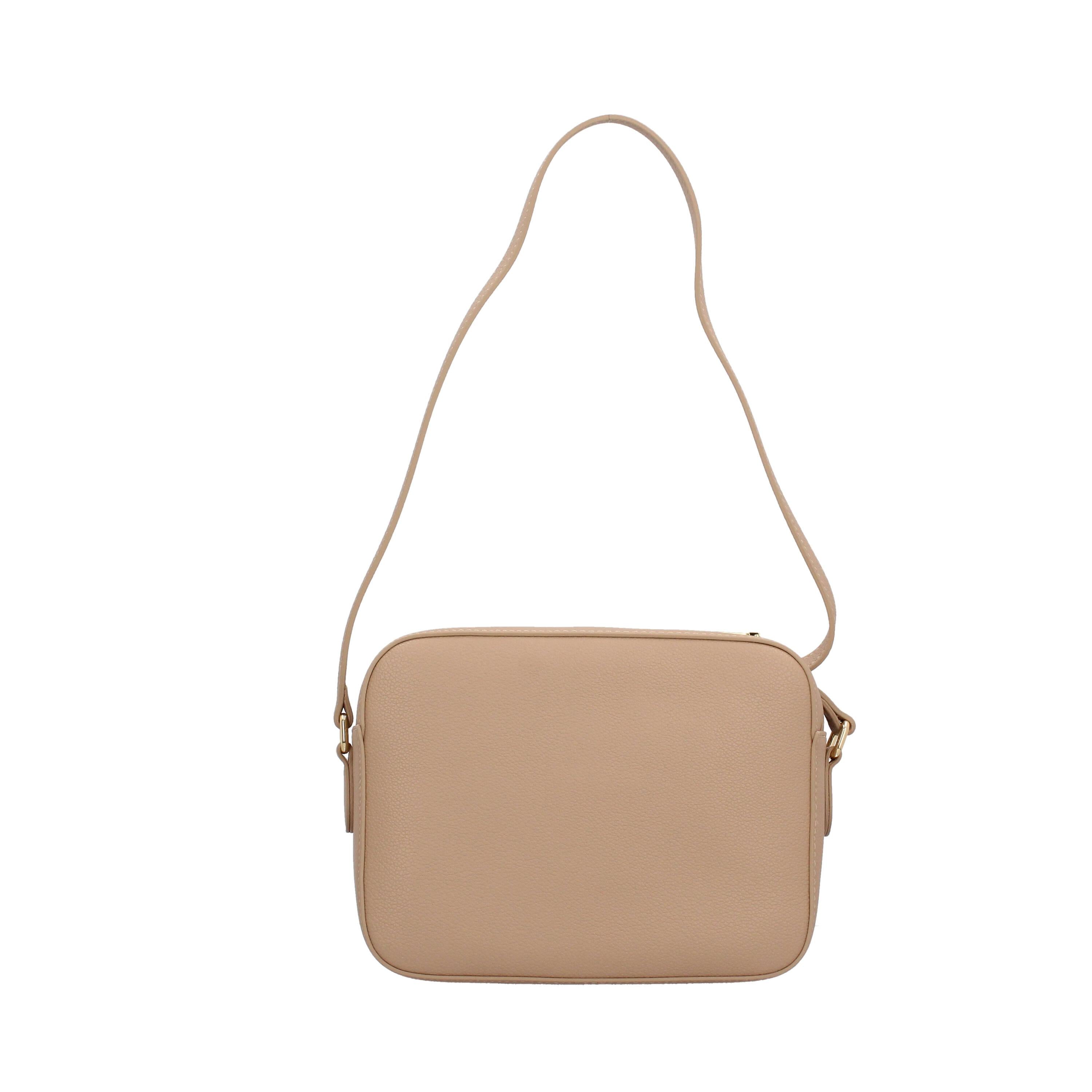 Love Moschino Borsa a tracolla taupe JC4405PP0FKP0209