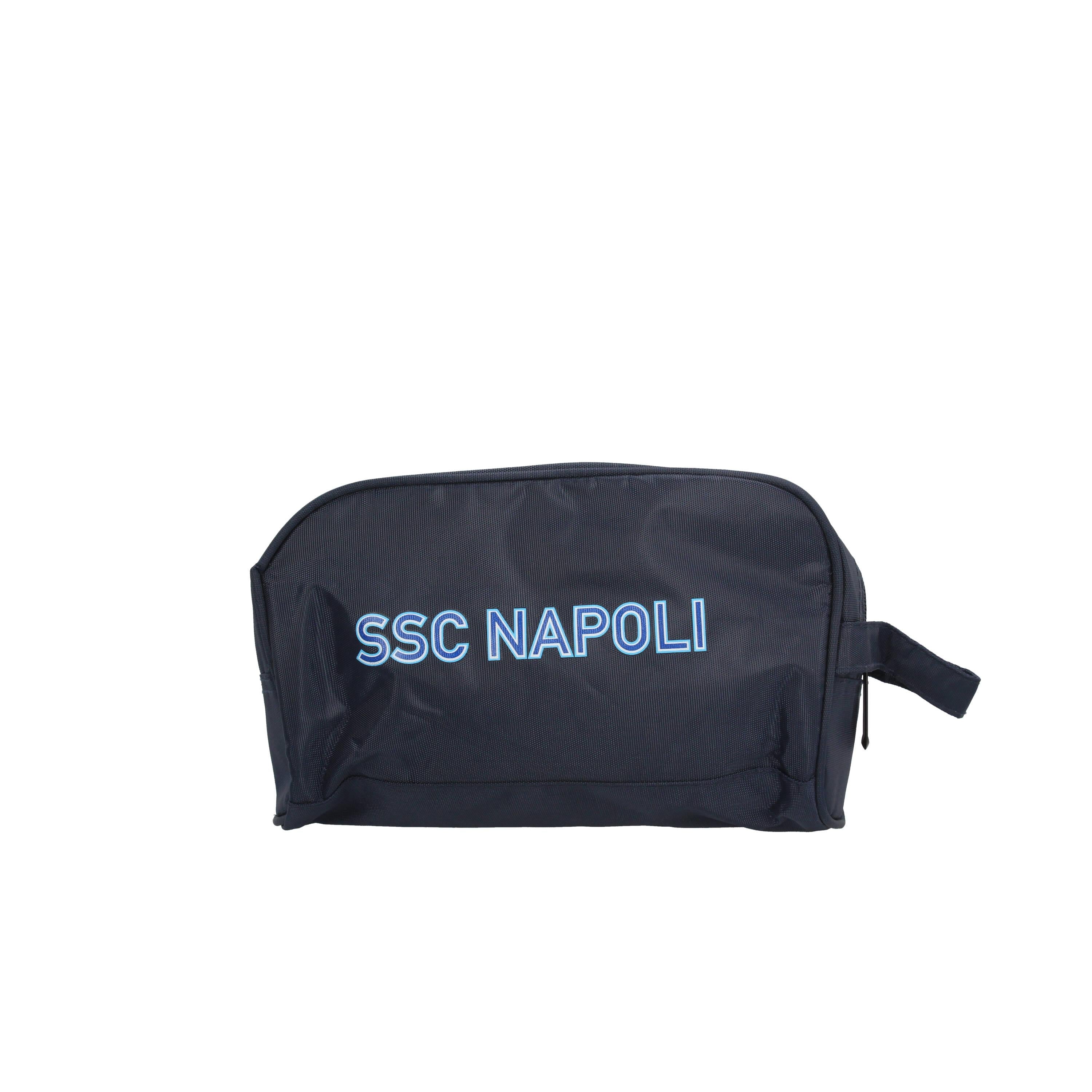 SSC Napoli Pochette