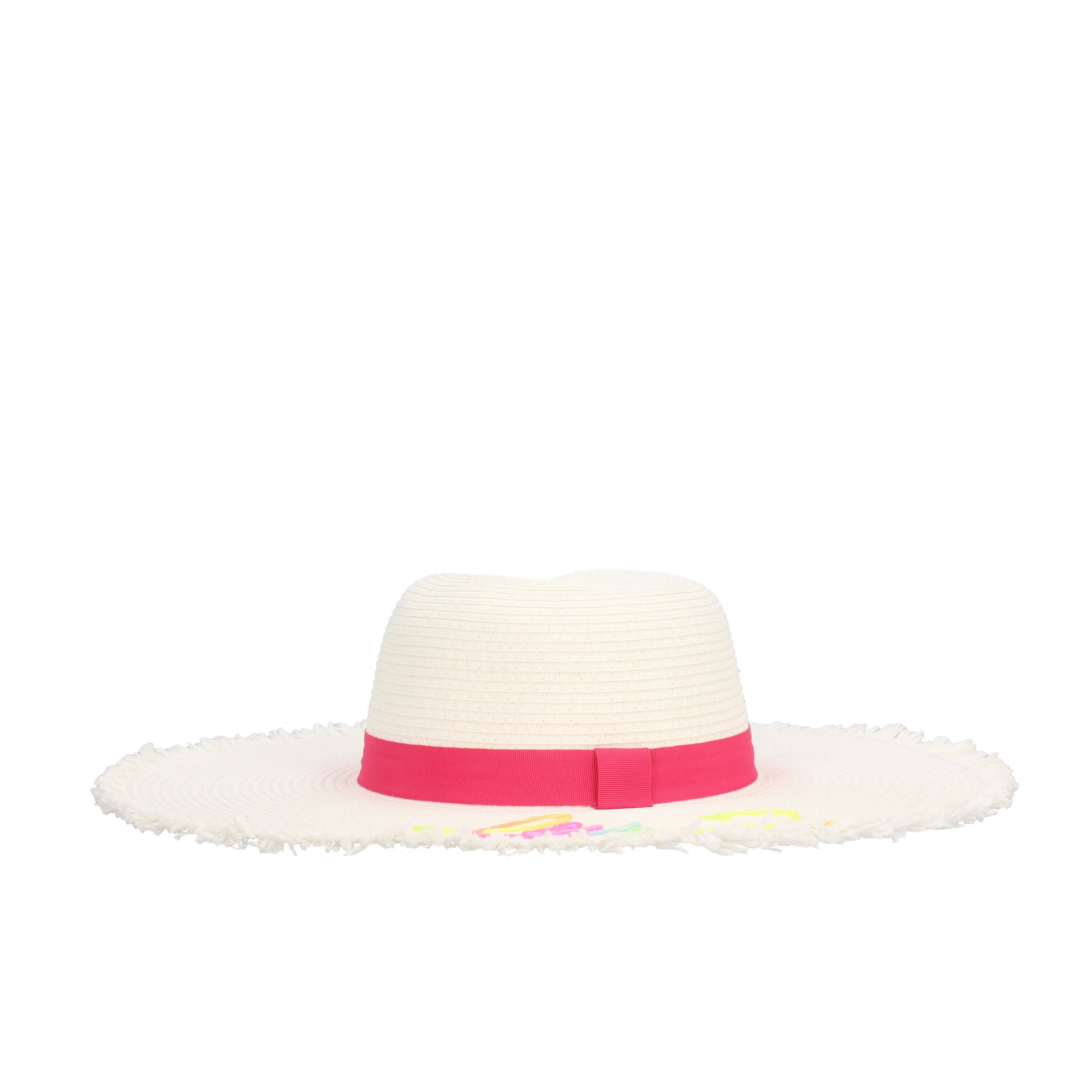 Cappello mare