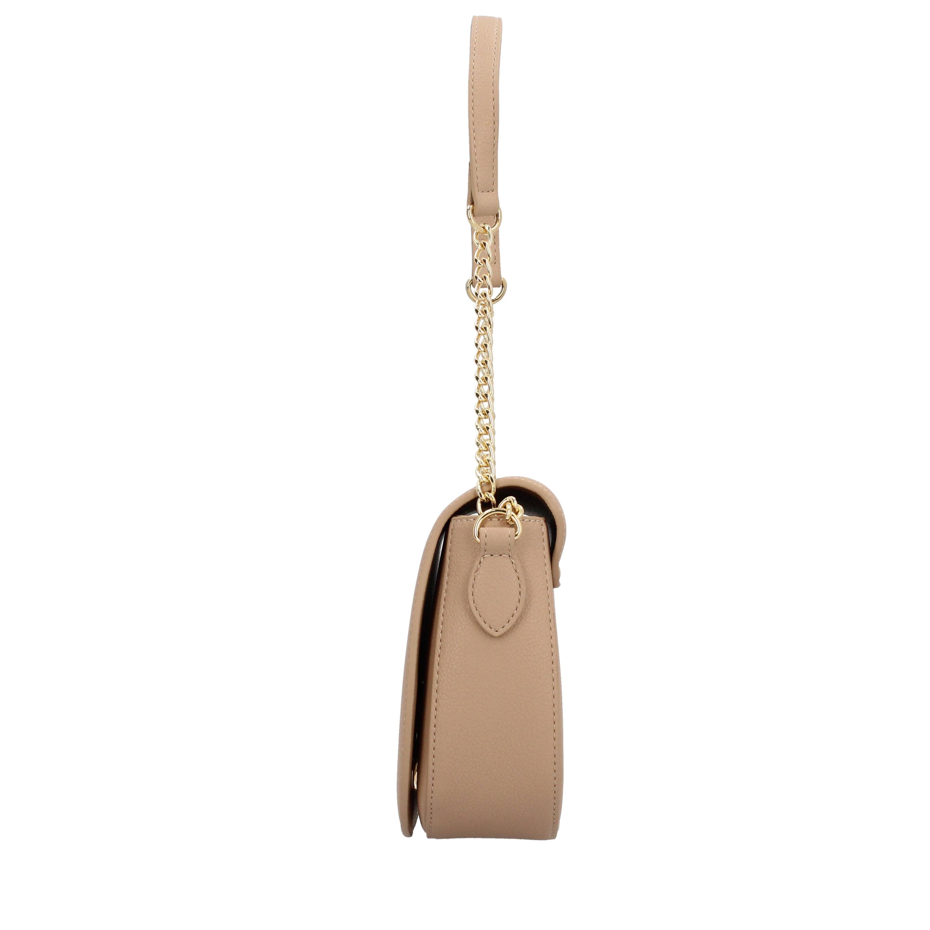 Love Moschino Borsa a tracolla taupe JC4406PP0FKP0209