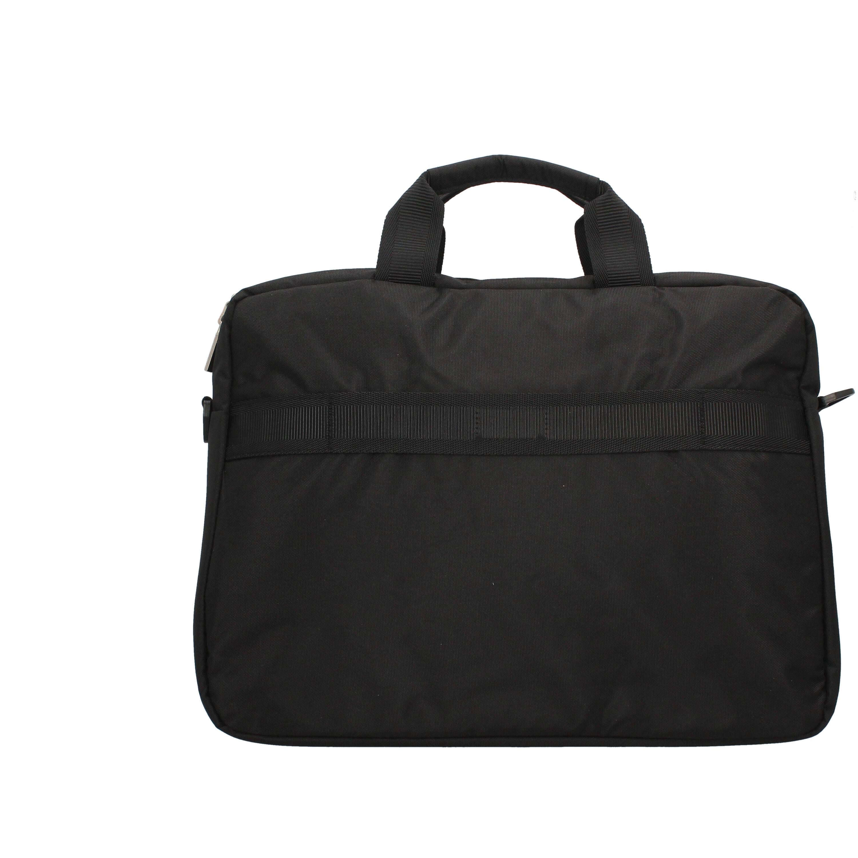 Borsa porta pc 15,6 techmade - Cartolibreria Skizzo