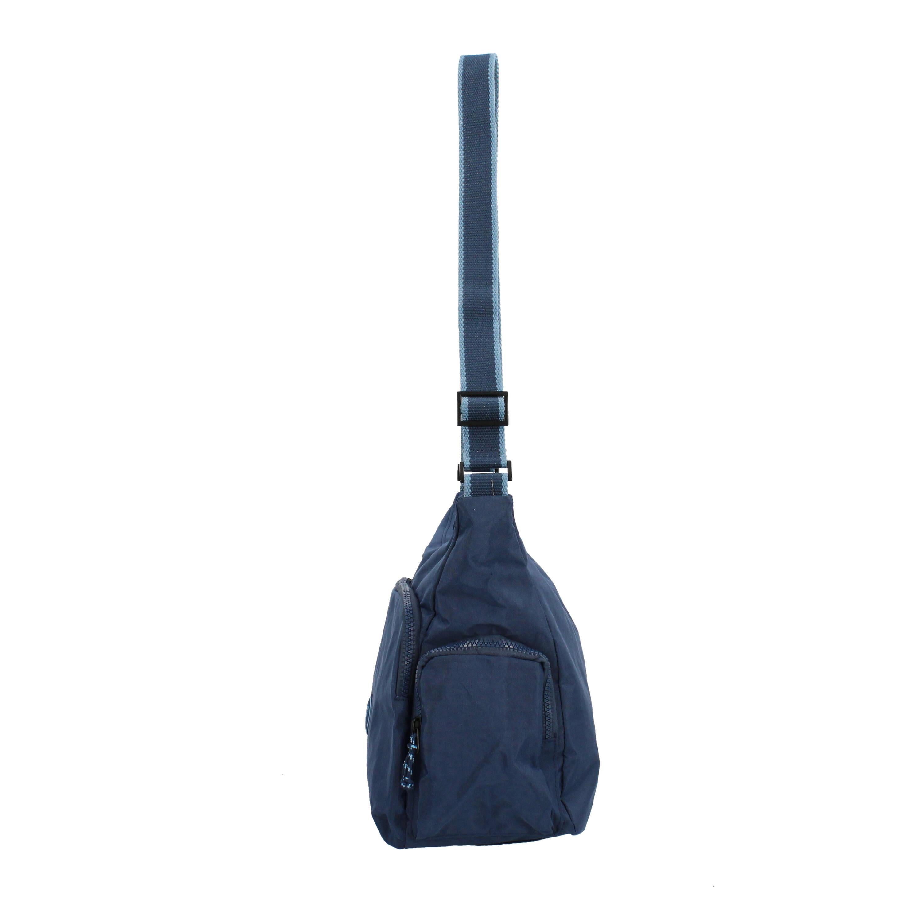 Borsa a tracolla