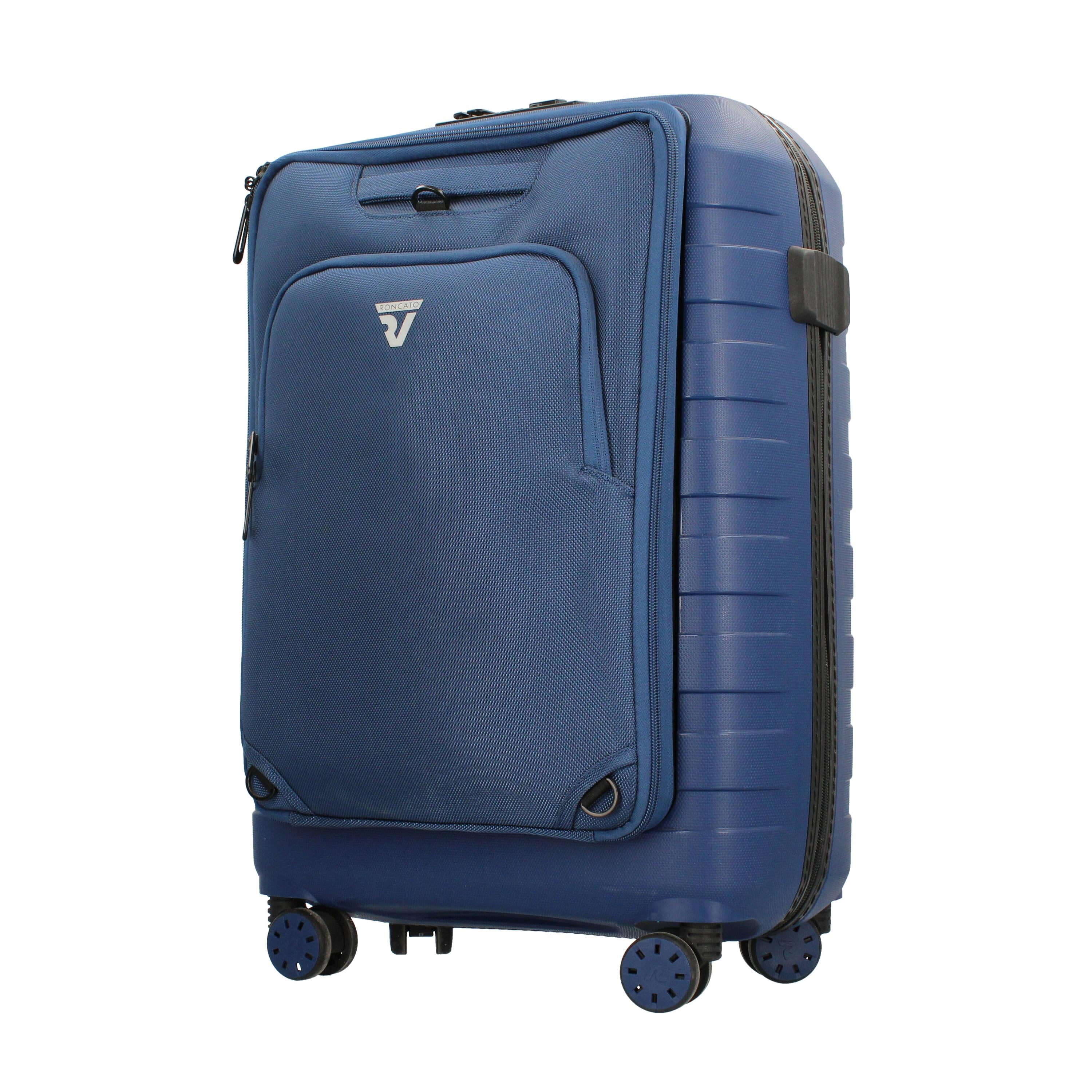 Trolley Rigido Set Valigie Roncato Offerte Valigia Trolley Roncato